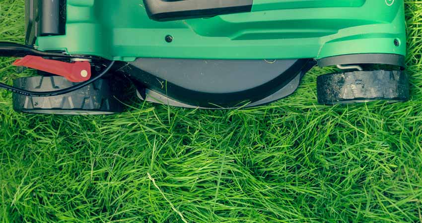 nwa-lawn-care 850